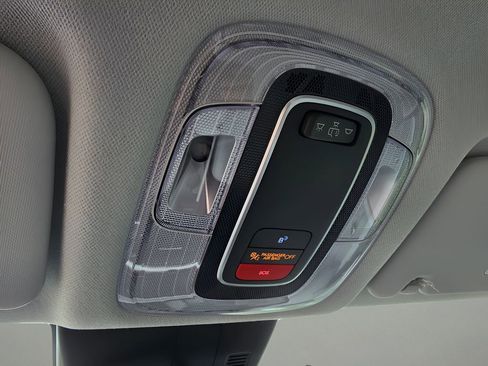 New 2026 Hyundai Kona SEL Premium image 23