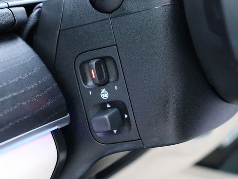 Used 2021 Mercedes-Benz GLS 580 4MATIC image 20