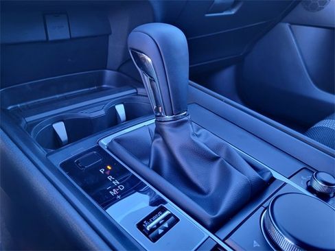 New 2026 MAZDA CX-50 AWD 2.5 S w/ Weather Package image 18