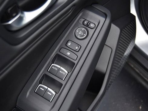 New 2025 Honda Accord SE image 8