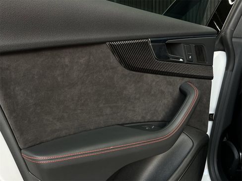 Used 2019 Audi RS 5 Sportback image 25