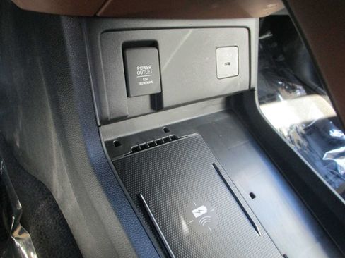 Certified 2023 Acura RDX FWD w/ Technology Package image 23