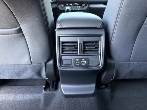 New 2026 Subaru Outback Premium AWD/4WD image 18
