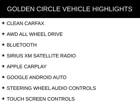 Used 2021 Nissan Rogue SL AWD/4WD image 2