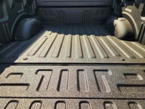 New 2026 Ford F150 STX w/ Equipment Group 200A RWD image 26