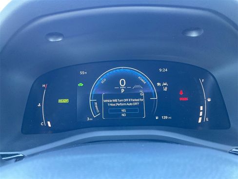 New 2026 Toyota Camry SE image 13