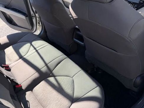 Used 2020 Toyota Camry LE w/ Convenience Package image 17