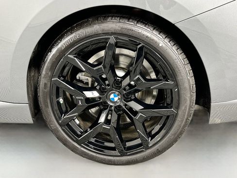 New 2026 BMW 230i 230i w/ M Sport Package image 23