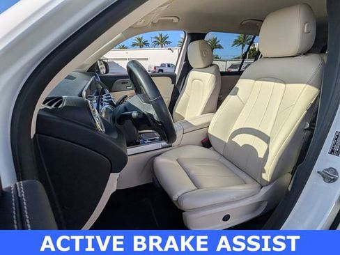 Used 2020 Mercedes-Benz GLB 250 image 4