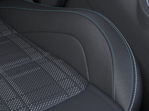 New 2026 Ford Mustang GT Premium image 16