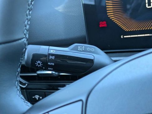 New 2026 Kia Sportage X-Line w/ X-Line Premium Package image 31