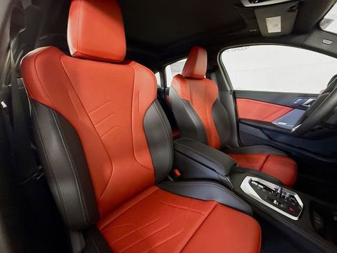 Used 2026 BMW 228i xDrive w/ Premium Package image 29