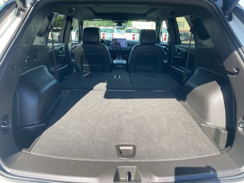 Used 2023 Chevrolet Blazer RS w/ Driver Confidence II Package image 18