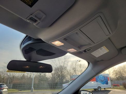 New 2026 Ford Escape Active w/ Tech Pack #1 image 30