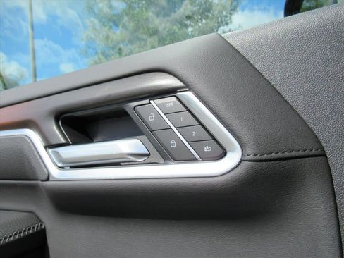 New 2026 GMC Sierra 2500 Denali w/ Denali Reserve Package image 33