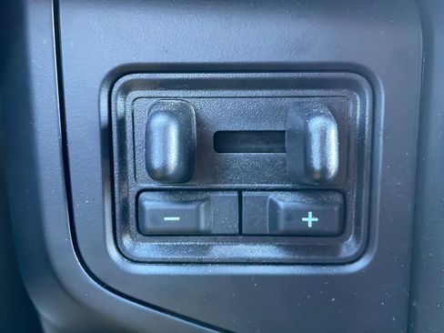 Used 2023 Ford Expedition Max Platinum image 25