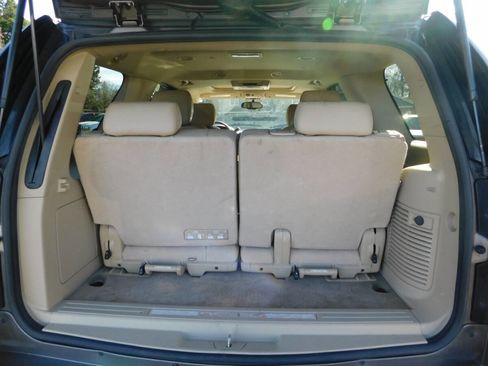Used 2011 GMC Yukon Denali image 5