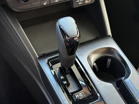New 2026 Subaru Outback Premium AWD/4WD image 24
