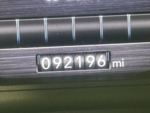 Used 2021 RAM 1500 Laramie image 24