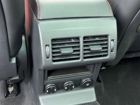 Used 2020 Jaguar F-PACE Checkered Flag image 40