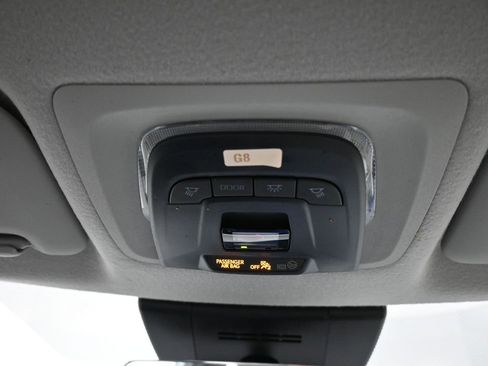 Certified 2024 Toyota Corolla Cross L image 17