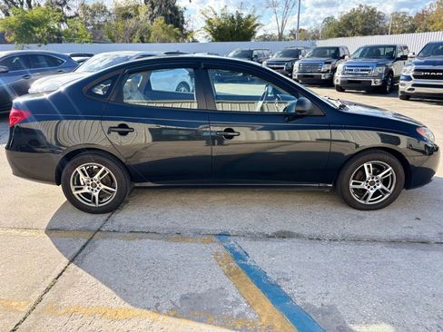 Used 2008 Hyundai Elantra SE image 6