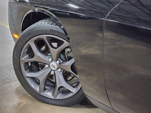 Used 2019 Dodge Challenger GT w/ Driver Convenience Group image 23