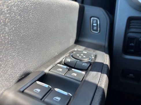 Used 2024 Ford F350 XL AWD/4WD image 32
