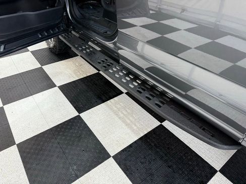 New 2026 Ford F250 Lariat w/ Tremor Off-Road Package image 33