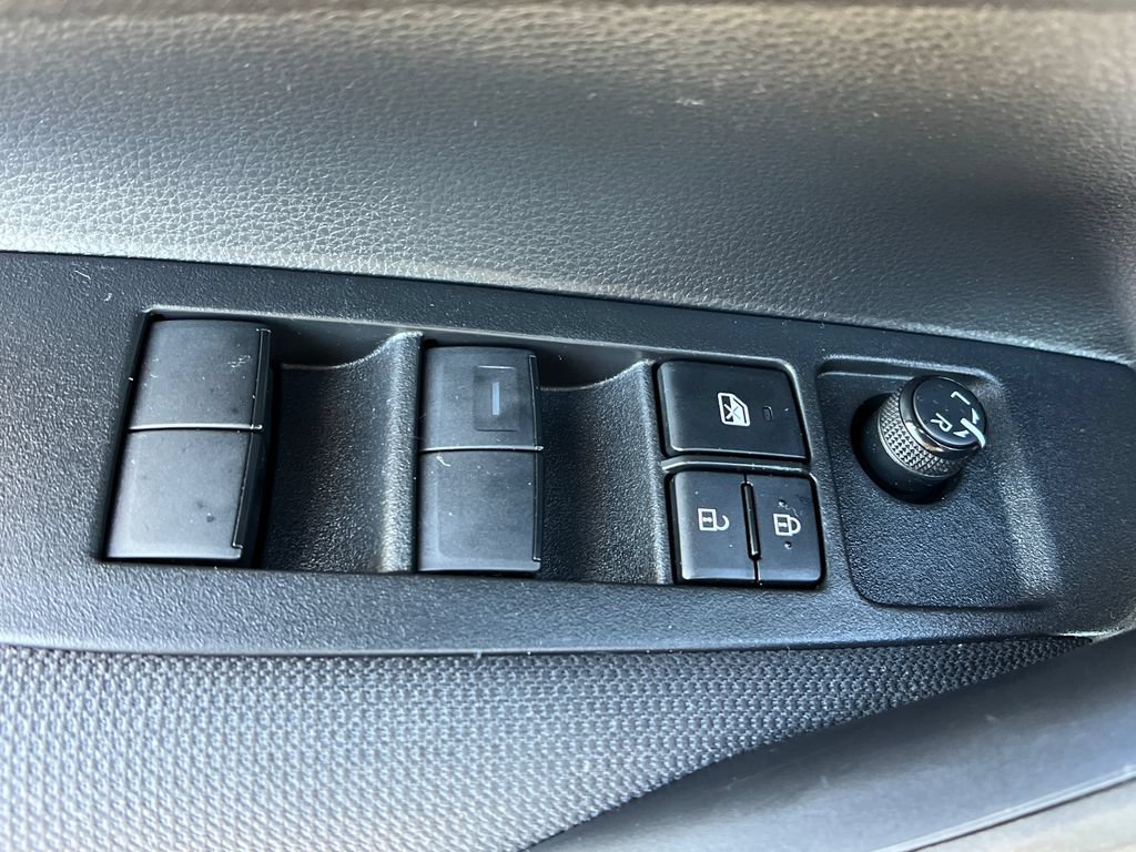 Certified 2023 Toyota Corolla LE w/ Carpet Mat Package (TMS) FWD image 12