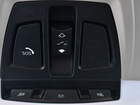 Used 2014 BMW 328i xDrive Sedan image 32