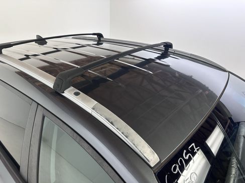 Used 2018 Hyundai Tucson Sport w/ Cargo Package image 21