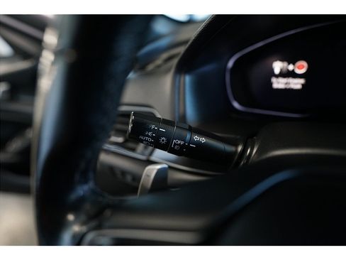Used 2018 Honda Accord Sport image 21
