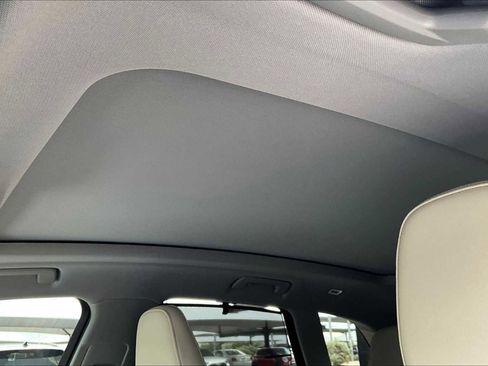 New 2025 Audi Q5 Premium Plus image 16