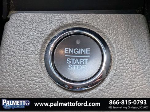 Used 2019 Ford F150 Lariat AWD/4WD image 28