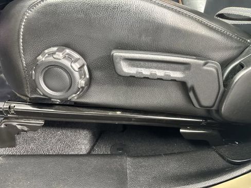 Used 2020 Jeep Gladiator Mojave AWD/4WD image 20