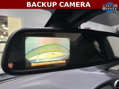 Used 2018 Toyota 86 GT image 2