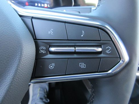 New 2026 Chevrolet Equinox ACTIV image 26