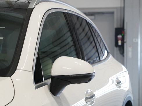 New 2026 Mercedes-Benz GLC 300 4MATIC image 7