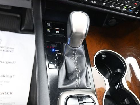 Used 2017 Lexus RX 350 350 image 22