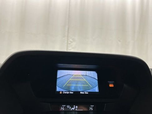 Used 2017 Acura ILX FWD image 12