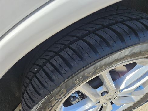 Used 2024 Dodge Durango R/T image 28