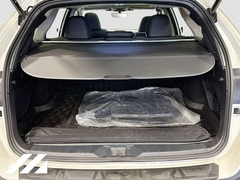 Used 2024 Subaru Outback Limited XT image 29