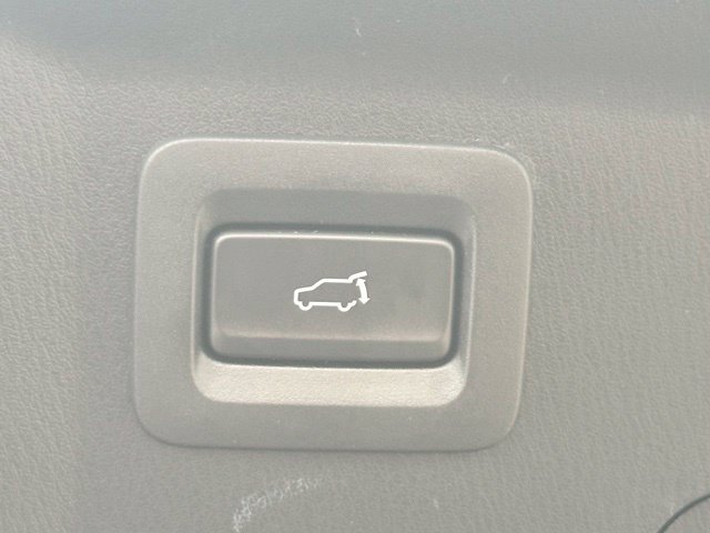 Used 2021 MAZDA CX-9 Carbon Edition AWD/4WD image 7