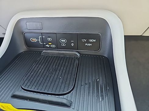 New 2026 Hyundai Kona SEL Sport AWD/4WD image 20