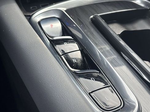 Used 2023 Buick Enclave Premium w/ LPO, Floor Liner Package image 16