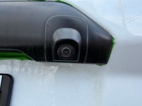 Used 2022 Ford Transit Connect XL image 28