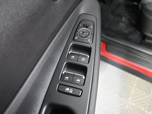 Used 2022 Hyundai Santa Fe SEL w/ Cargo Package image 19