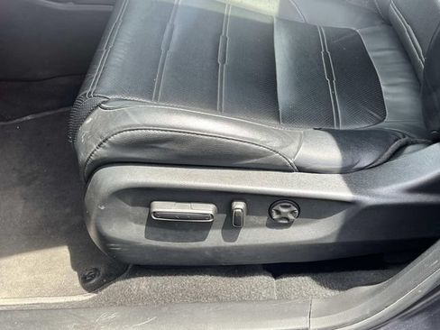 Used 2020 Honda CR-V EX-L image 21