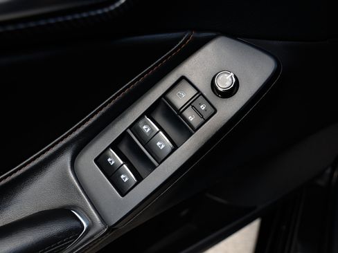 Used 2022 Toyota Avalon XSE FWD image 48